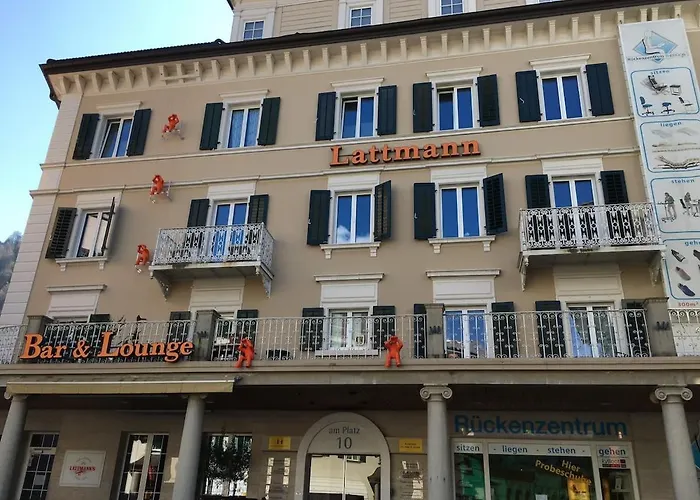 דירה Neptun 4 Im Zentrum Von *