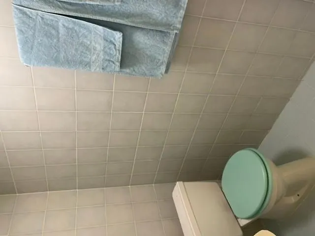 Neptun 4 Im Zentrum Von