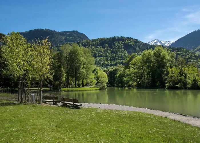 דירה Neptun 4 Im Zentrum Von