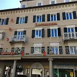 Apartman Neptun 4 Im Zentrum Von *