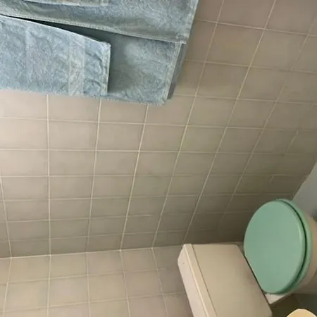 Neptun 4 Im Zentrum Von